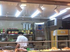 -王府酒店(兴华南街铁西百货店)