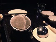 -捞王锅物料理(温州万象城店)