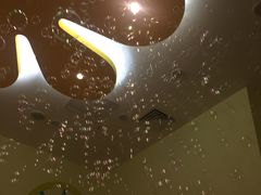 -爱萌盟婴童成长中心(泛悦店)