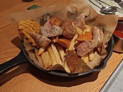 -Bco豆库(星耀天地店)