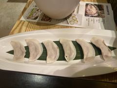 -润鼎四季(华发商都店)