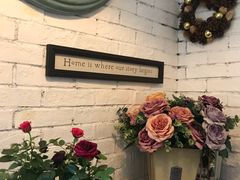 -Kitchen·Y洋厨房西餐厅(王府壹号店)