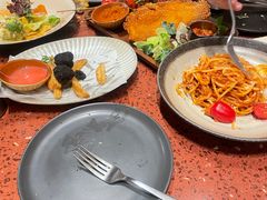 -La Terre乐田(万象城店)