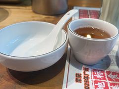 -后街佬·炭火鲜鱼杂(33小镇店)