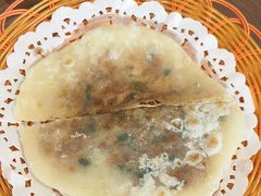 -丽华园(汉阳龙阳店)