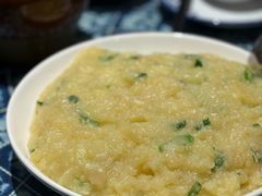 -香满楼(临安路店)