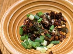 蘸料-亮欢寨(凯里总店)