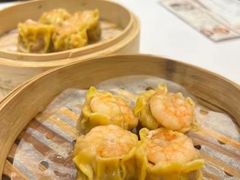 -稻香酒家(天河城店)
