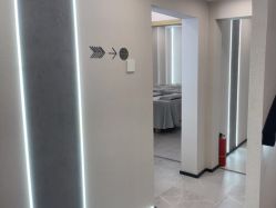 -如一·美甲美睫