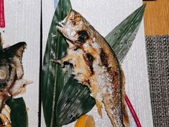 -松本楼(桥西店)