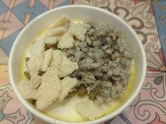 -桥门程记(兰州南关夜市店)