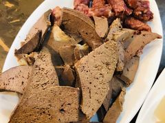 -张包铺(道外店)