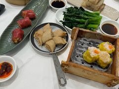 -广州酒家(昌岗地铁站店)