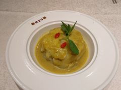 -便宜坊烤鸭店(甜水园店)