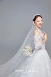 点击看大图 -MERRY COLOR时尚摄影体验店