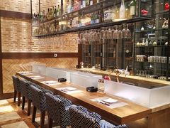 -Tsuru鹤日本料理(静安香格里拉店)