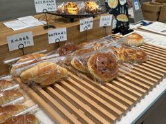 -LOTTA COFFEE(安居博文苑店)