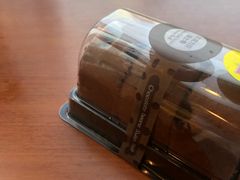 -全家便利店(星湖街店)