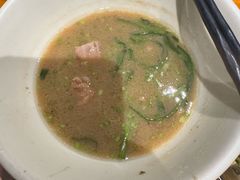 -SHAN山(前滩太古里店)