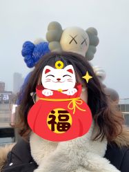 -水灵珑美容造型中心