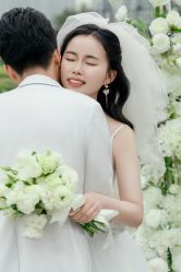 -金夫人婚纱摄影(总店)