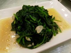 -天元坊(梁溪店)
