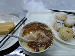 android_upload_pic-壹条龙饭庄台基厂店