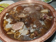-清真·牛掌柜(奉天街店)