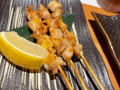 -南风(淮海街店)