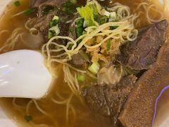 -永盈茶餐厅(中山四路店)