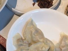 -东方饺子王(和平里店)