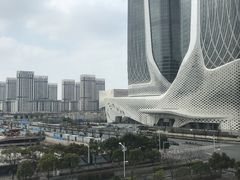 -南京国际博览中心酒店