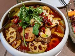 -有璟阁港式餐厅(国贸商城店)