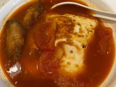 -新宝餐厅(流塘店)