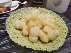 -三玛璐酒楼(汉口路店)
