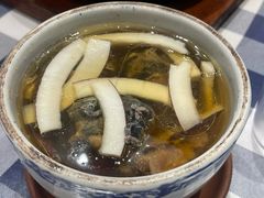 -小粤楼·怀旧粤菜(万辉国际广场店)