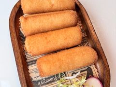 -润记·广东餐馆(苏州中心店)