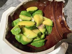 -福照楼汽锅鸡·云南菜(火车站锦江店)
