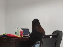 -湖南工业大学(主校区（河西校区）)