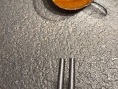 -蝴蝶里·粤菜·点心(龙湖天街&滨江店)