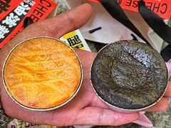 -御品轩(汉神购物广场店)