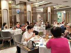 -稻香酒家·34年老字号·港式粤菜(侨光店)