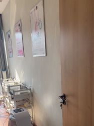 -成都苗方清颜专业祛痘