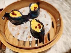 -点都德(锦粤壹号IFS国金店)