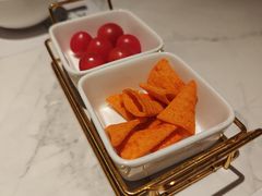 -食锦记·福建私房菜(浦西万达店)