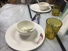 -桥底辣蟹(谢斐道店)