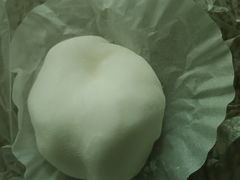 -广隆蛋挞王(柠溪店)