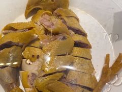 -黄山老妈·土菜(碧桂园店)