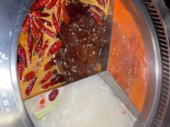-麻路成都火锅(柏威年店)