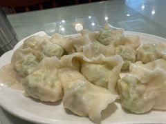 -黄家饺子东北特色菜馆(湖滨商业街店)
